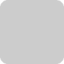 Del Oro Casino Logo